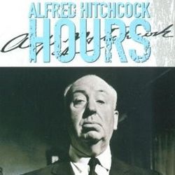 Bilder Alfred Hitchcock zeigt