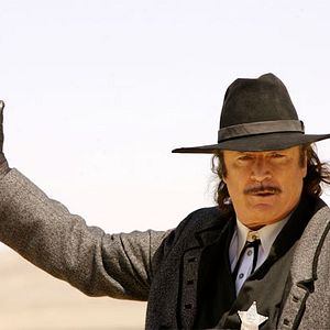 Bilder GallowWalkers