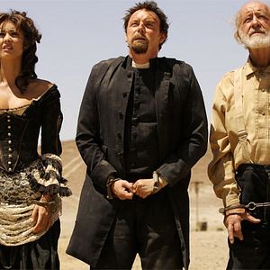 Bilder GallowWalkers