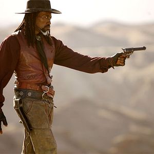 Bilder GallowWalkers