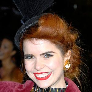 Bilder Paloma Faith