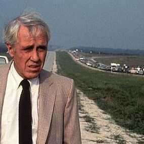 Bilder The Day After