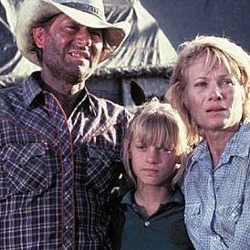 Bilder The Day After