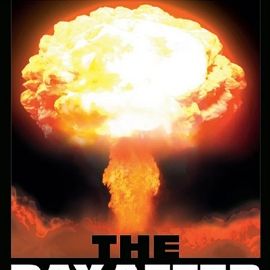 Bilder The Day After