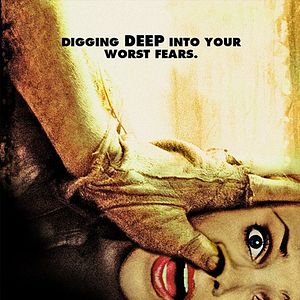 Bilder Scary Movie 5