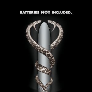 Bilder Scary Movie 5