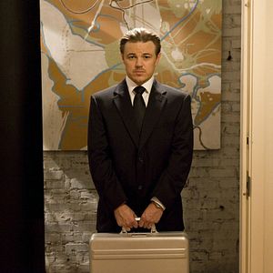 Bilder Scary Movie 5