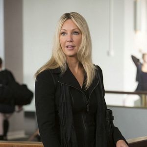Bilder Heather Locklear