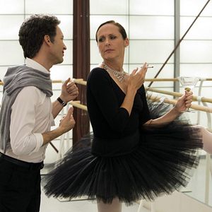 Bilder Scary Movie 5