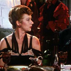 Bilder Der Koch, der Dieb, seine Frau und ihr Liebhaber