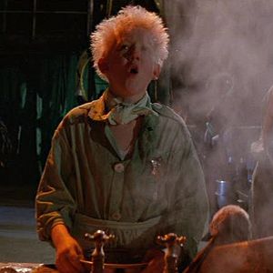 Bilder Der Koch, der Dieb, seine Frau und ihr Liebhaber