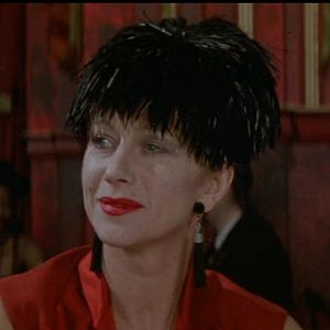 Bilder Der Koch, der Dieb, seine Frau und ihr Liebhaber