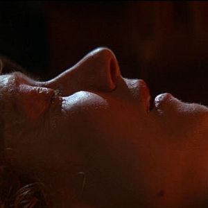 Bilder Der Koch, der Dieb, seine Frau und ihr Liebhaber