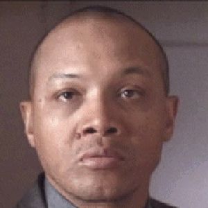 Bilder Paul Calderon