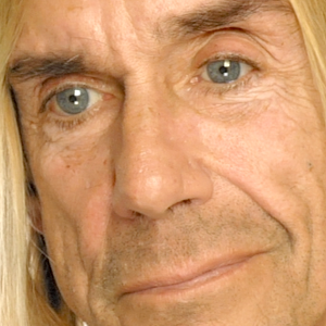 Bilder Iggy Pop