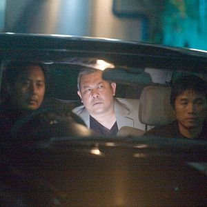 Bilder Arkrapong Pimpajak