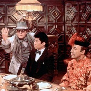 Bilder Truman Capote