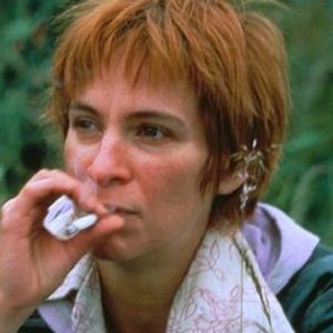 Bilder Amanda Plummer