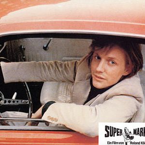 Bilder Charly Wierczejewski