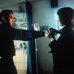 Bilder Ching Wan Lau