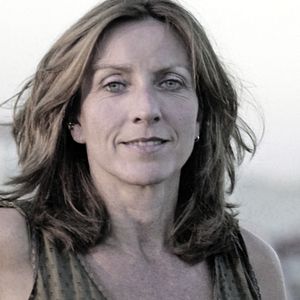 Bilder Connie Walther