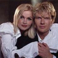 Bilder Bastiaan Ragas