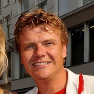 Bilder Bastiaan Ragas