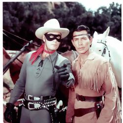 Bilder Die Texas Rangers