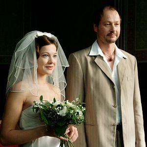 Bilder Cornelius Schwalm