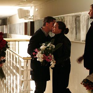 Bilder Cornelius Schwalm