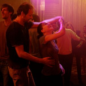 Bilder Cornelius Schwalm