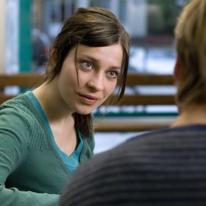 Bilder Claudia Eisinger