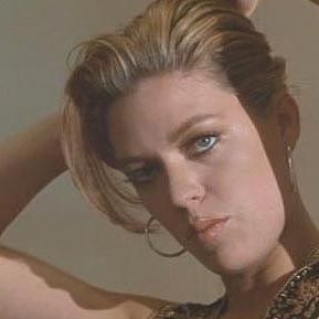 Bilder Leilani Sarelle