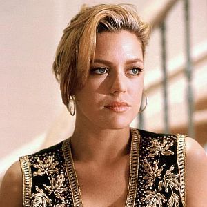 Bilder Leilani Sarelle