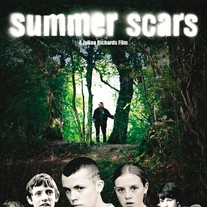 Bilder Summer Scars
