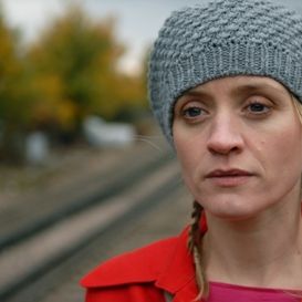 Bilder The Waiting Room