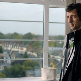 Bilder The Waiting Room