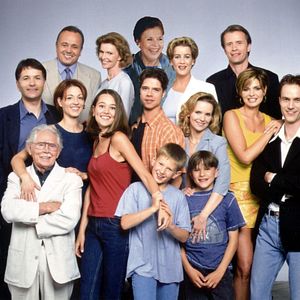 Bilder In aller Freundschaft