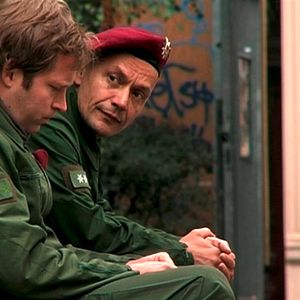 Bilder Benjamin Höppner