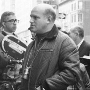 Bilder John Schlesinger