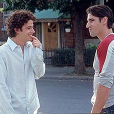 Bilder Claudia Ferri