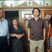 Bilder Claudia Ferri