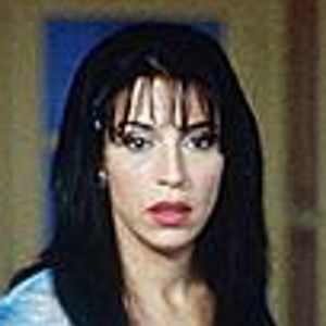 Bilder Claudia Ferri