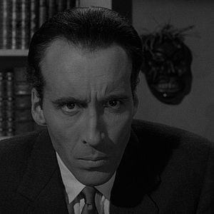 Bilder The City of the Dead - Stadt der Toten