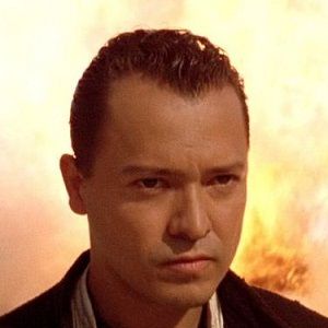 Bilder Carlos Gallardo