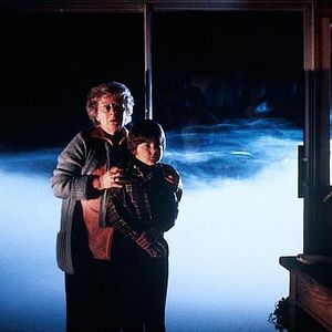 Bilder The Fog – Nebel des Grauens