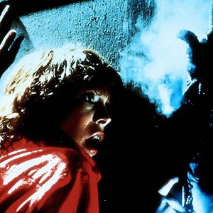 Bilder The Fog – Nebel des Grauens