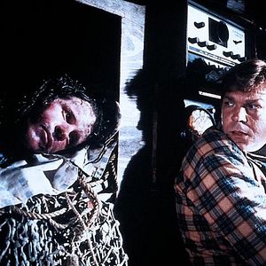 Bilder The Fog – Nebel des Grauens