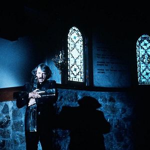 Bilder The Fog – Nebel des Grauens