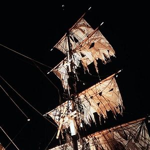 Bilder The Fog – Nebel des Grauens